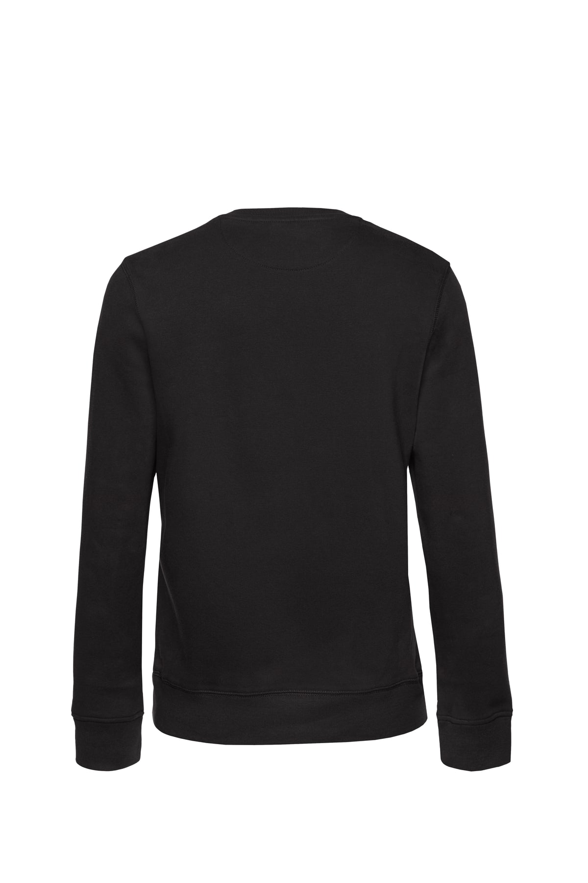 B010F_BlackPure_BACK.jpg