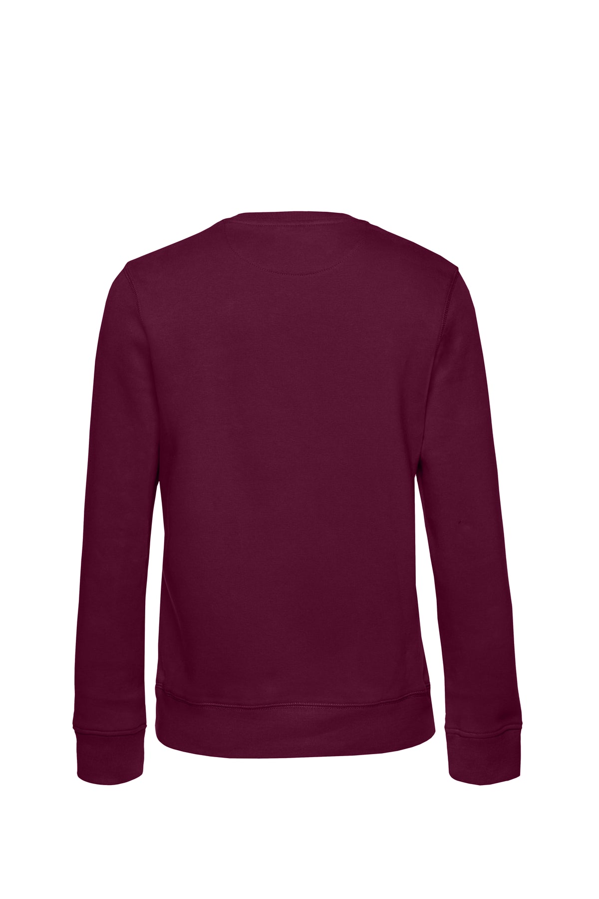 B010F_DarkCherry_BACK.jpg