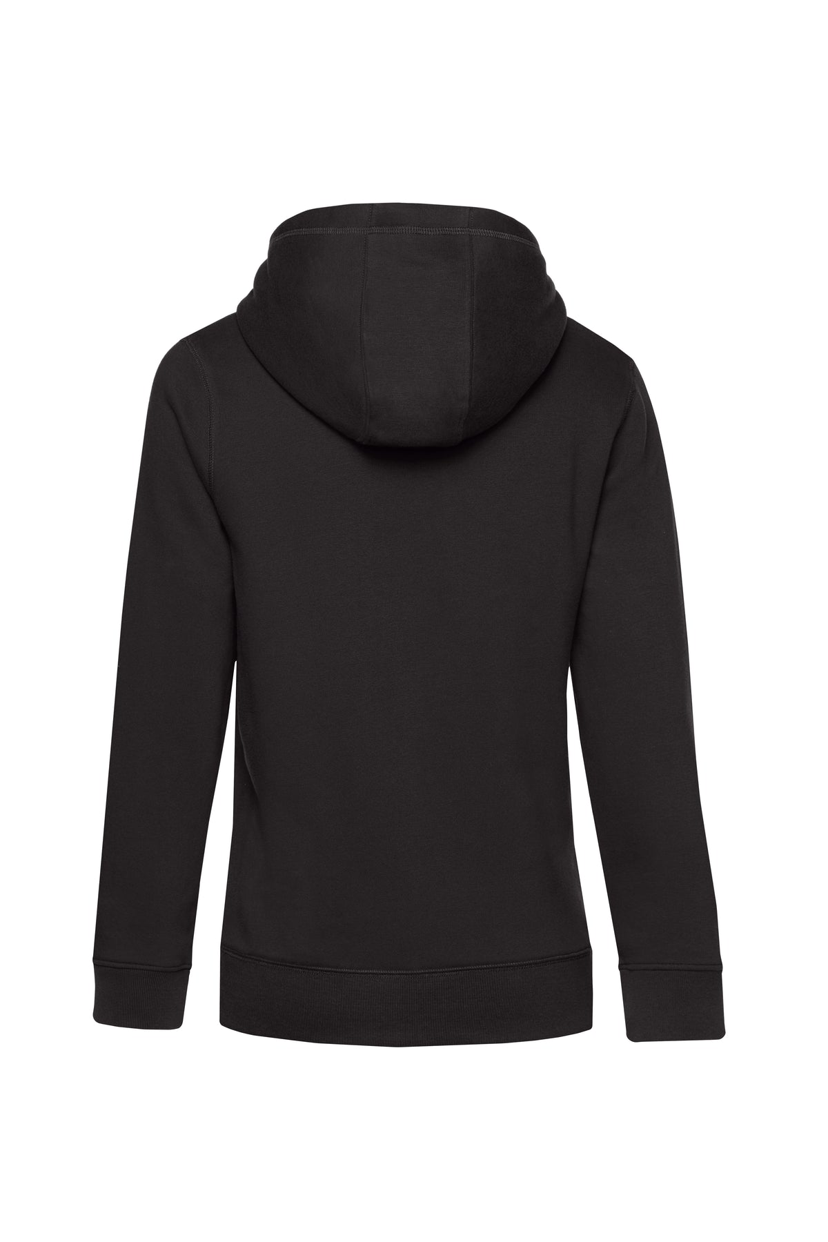 B012F_BlackPure_BACK.jpg