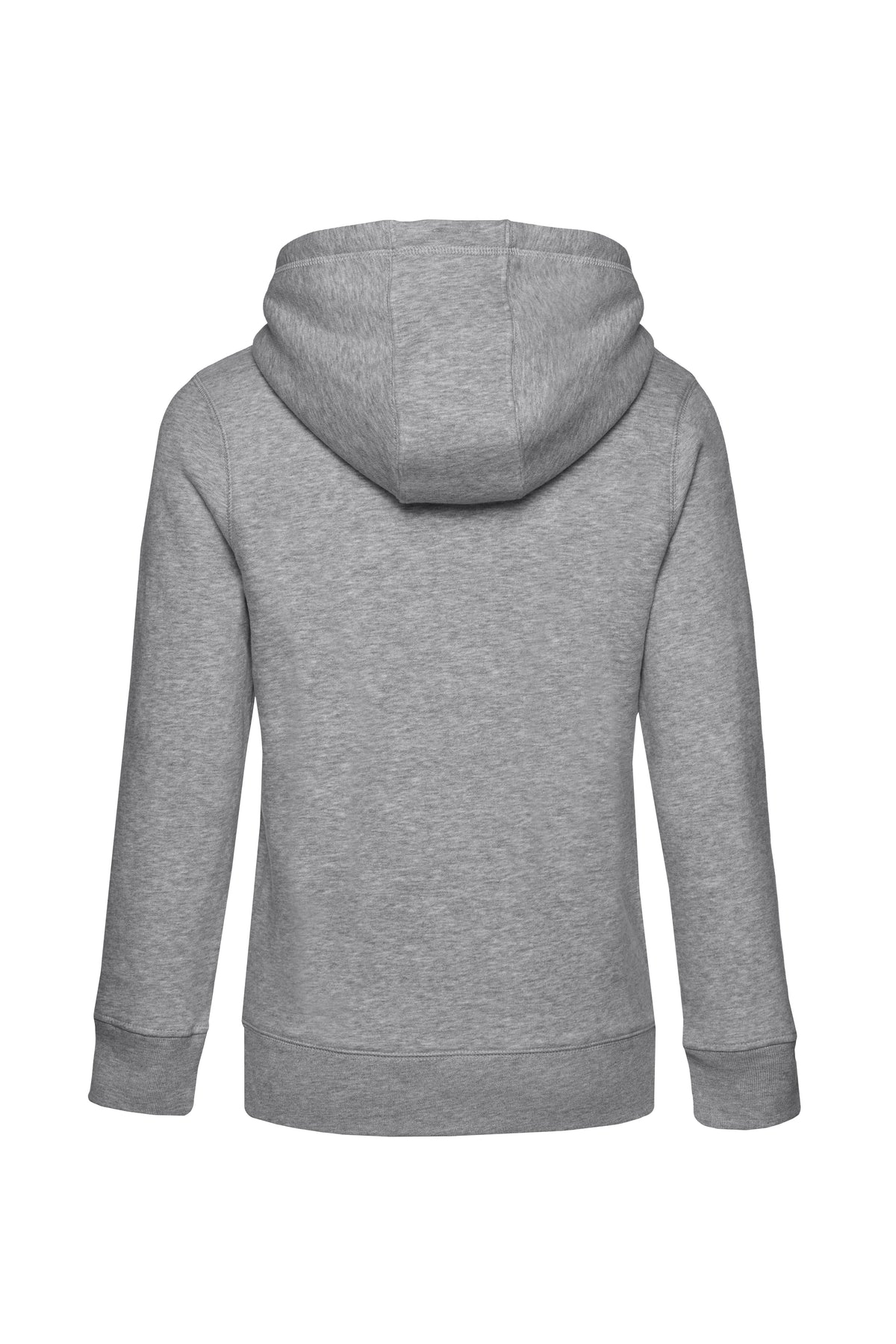 B012F_HeatherGrey_BACK.jpg