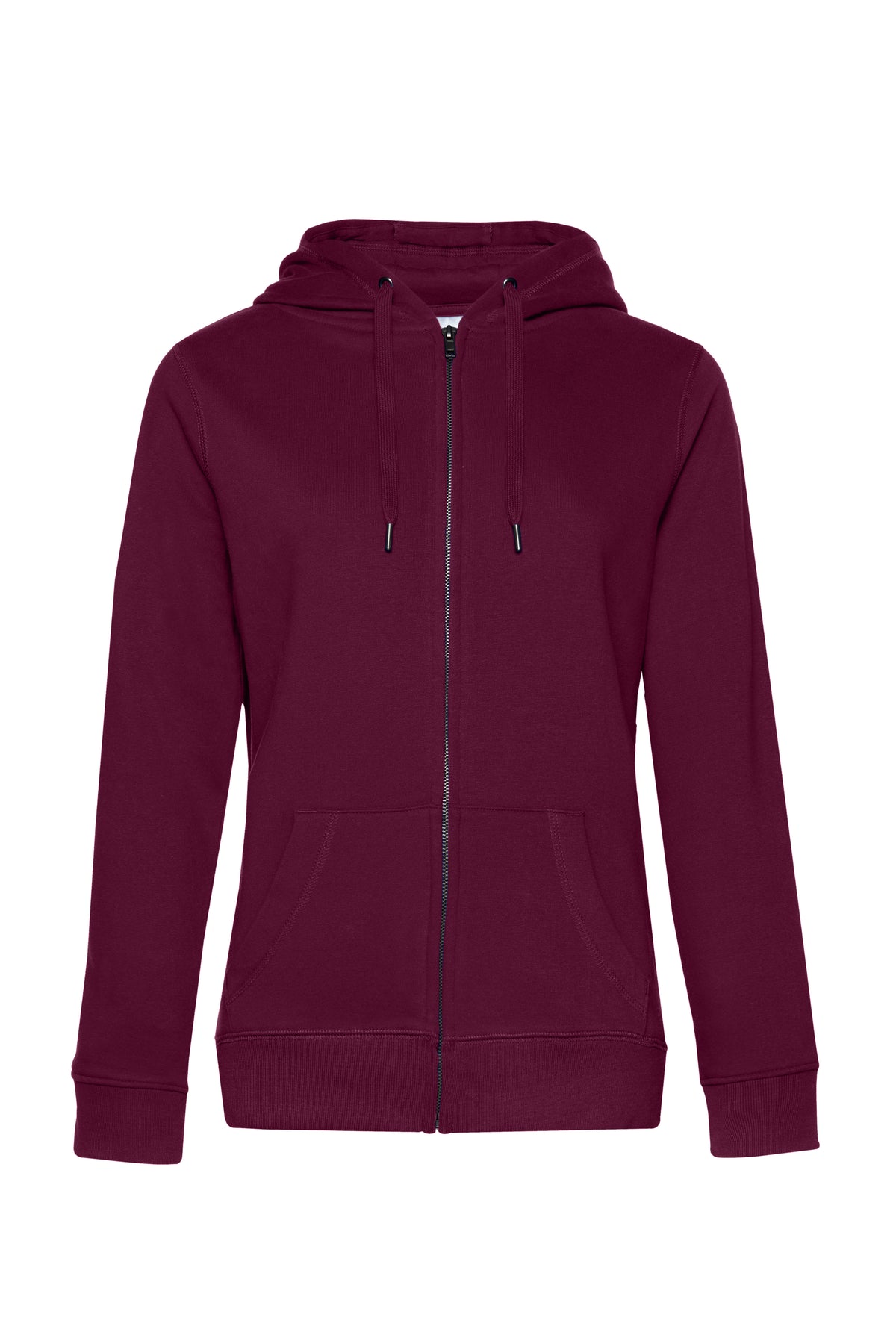 B012F_LS20_2026.jpg