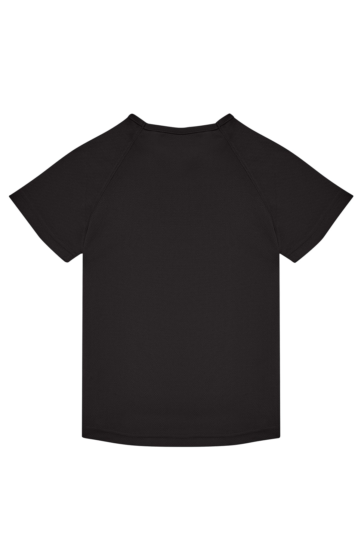 B040B_Black_BACK.jpg