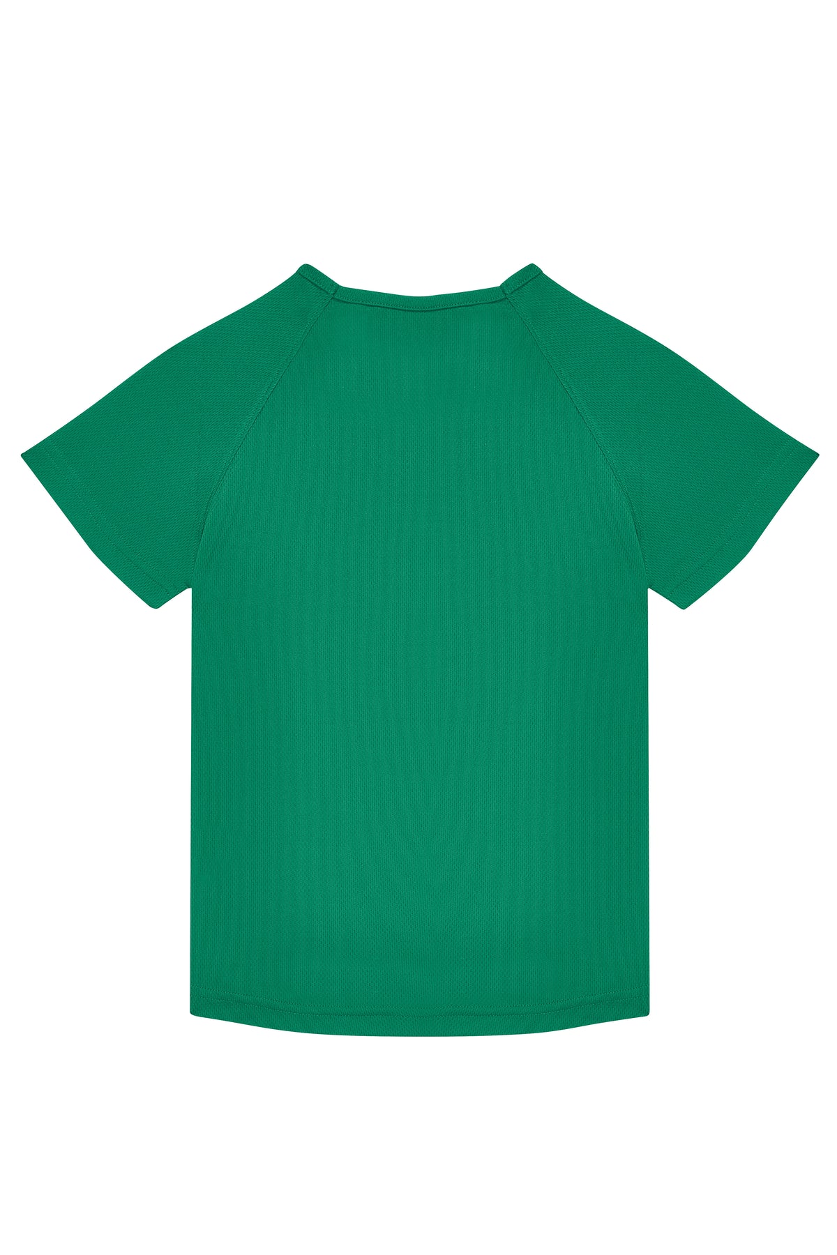 B040B_KellyGreen_BACK.jpg