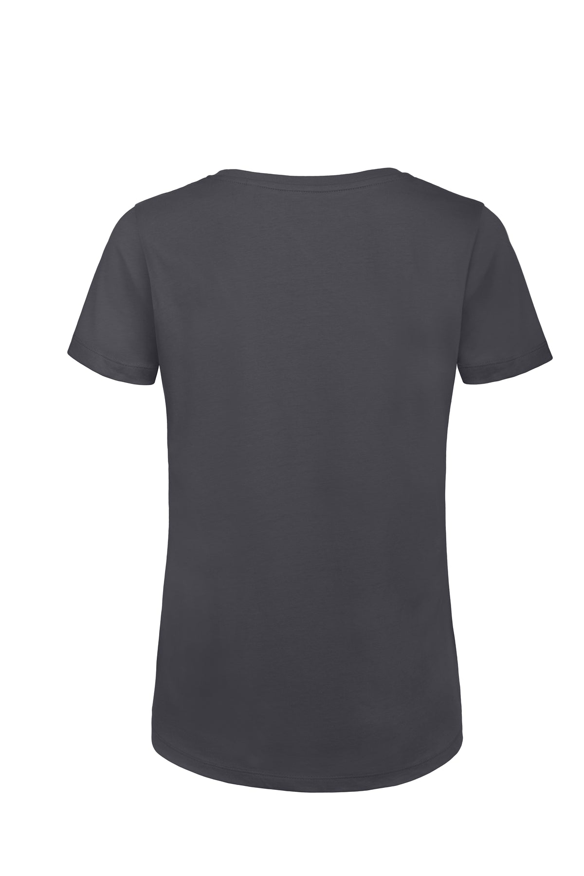 B118F_DarkGrey_BACK.jpg