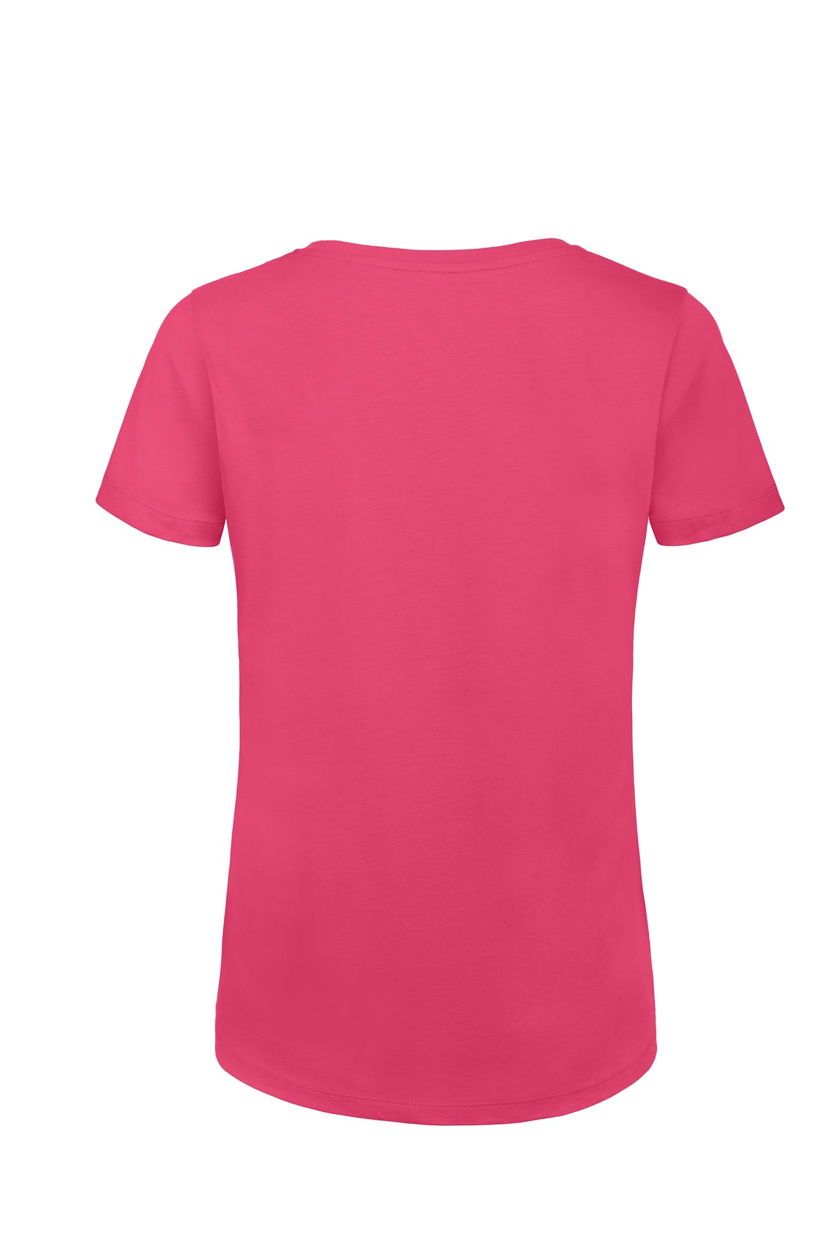 B118F_Fuchsia_BACK.jpg