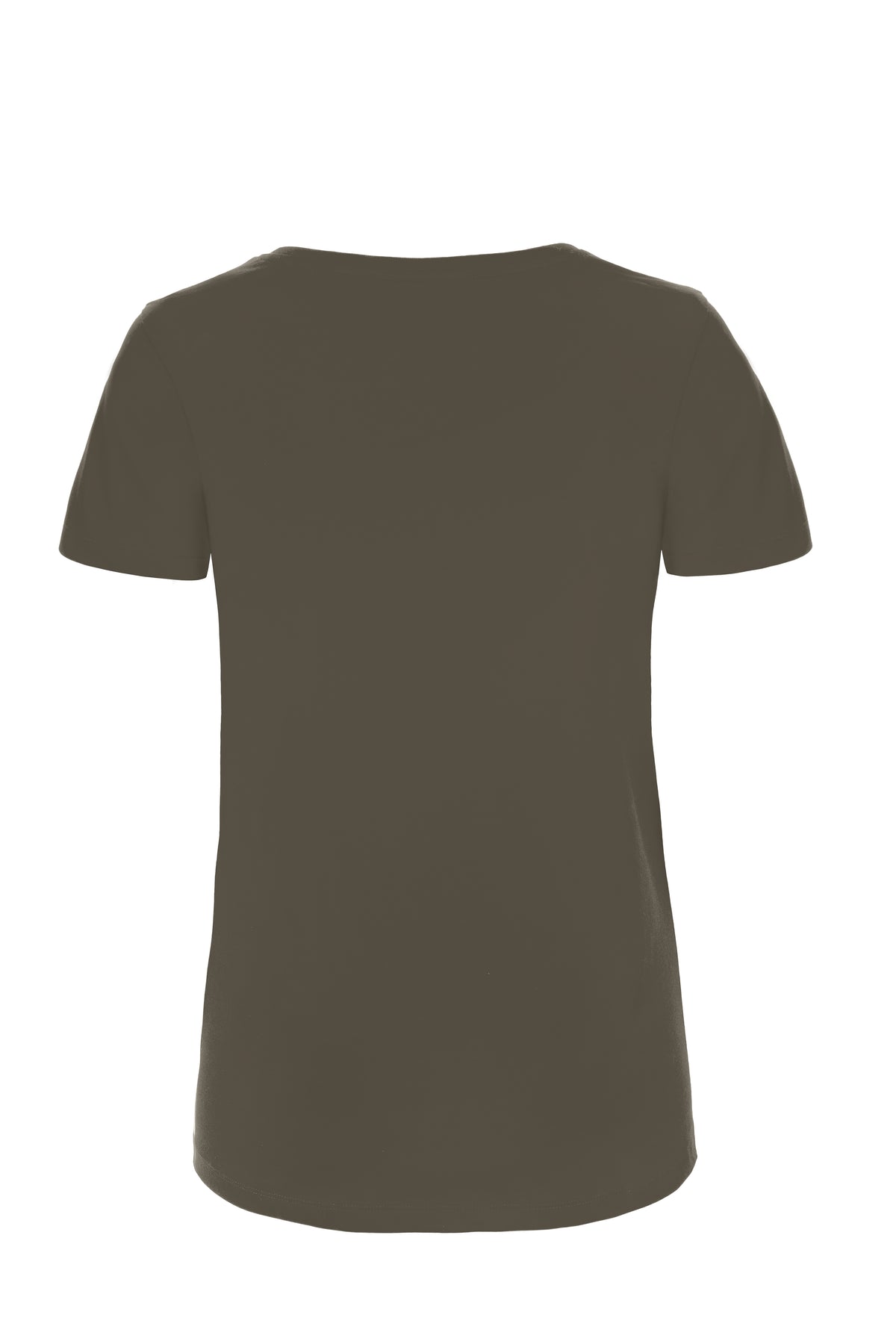 B119F_Khaki_BACK.jpg