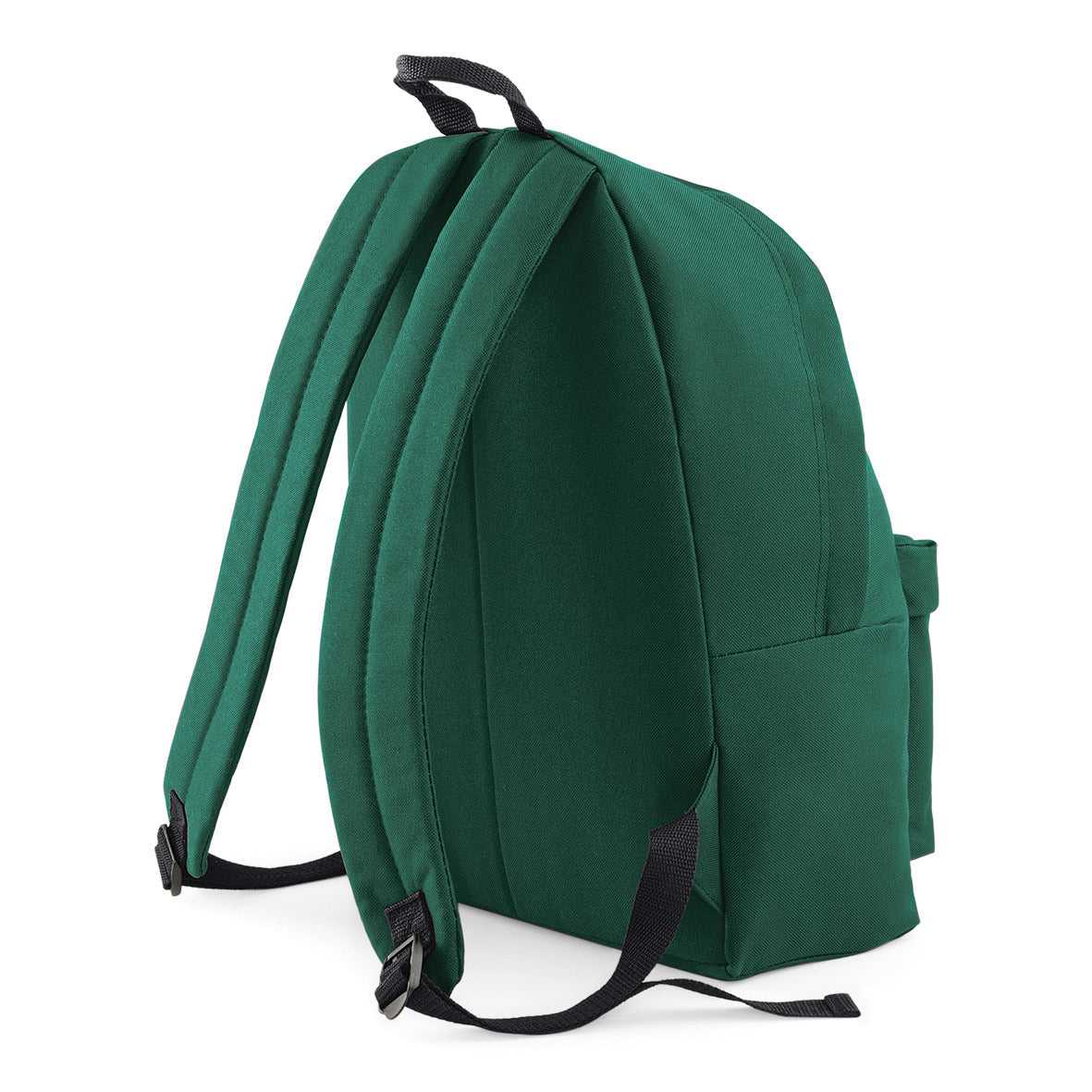 B125J_BottleGreen_BACK.jpg