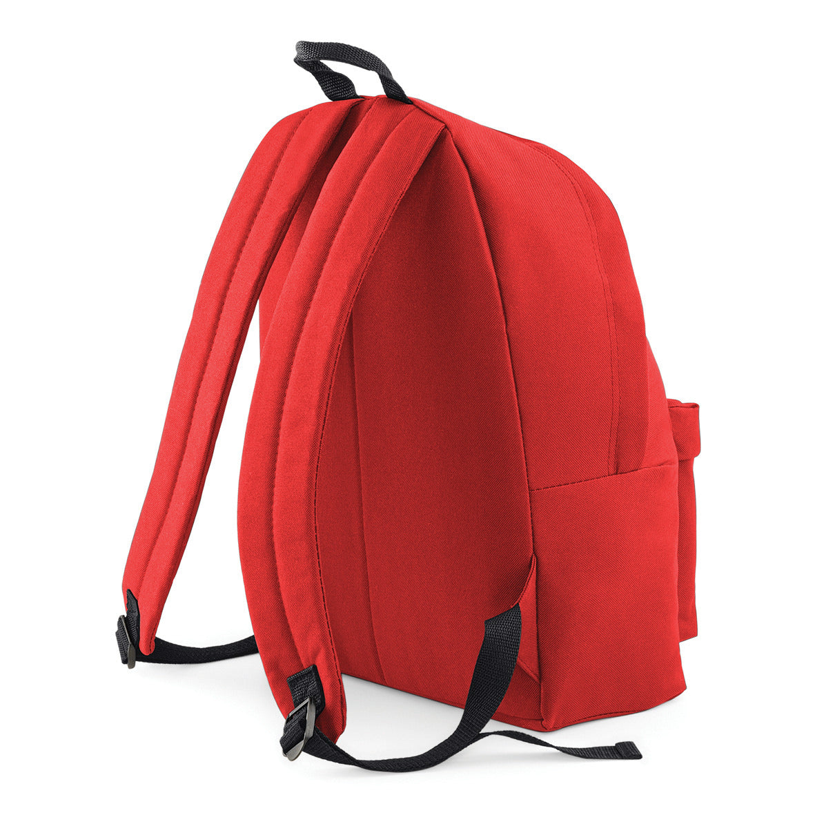 B125J_BrightRed_BACK.jpg