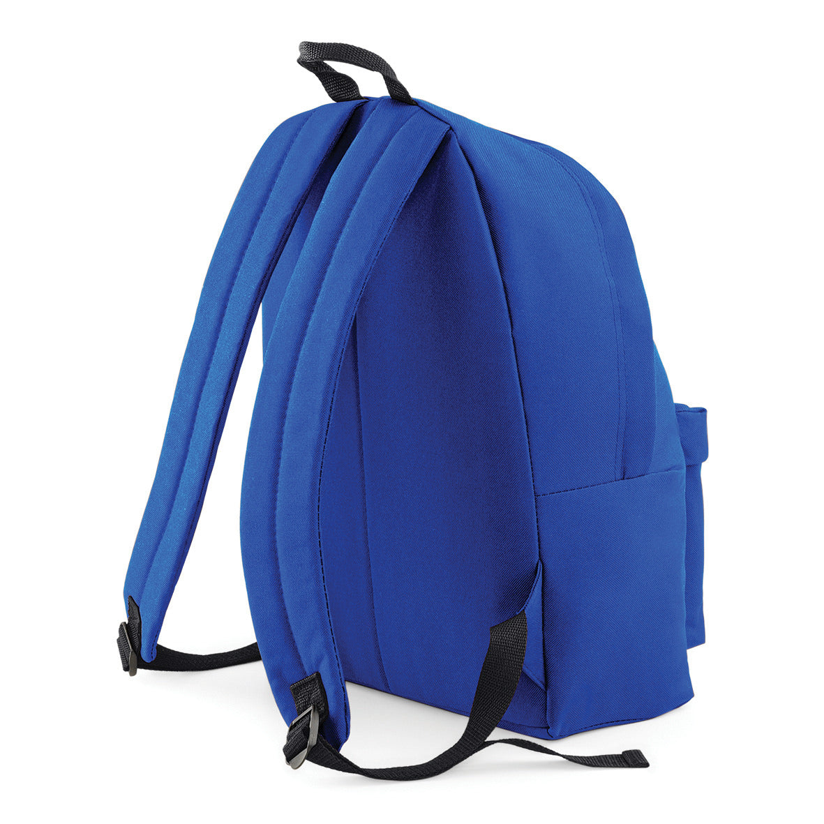 B125J_BrightRoyal_BACK.jpg
