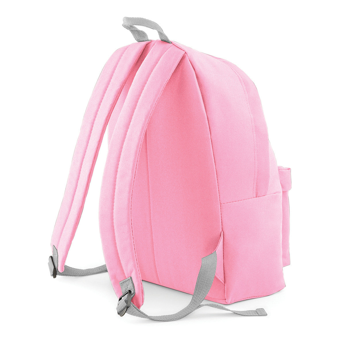 B125J_ClassicPink_LightGrey_BACK.jpg