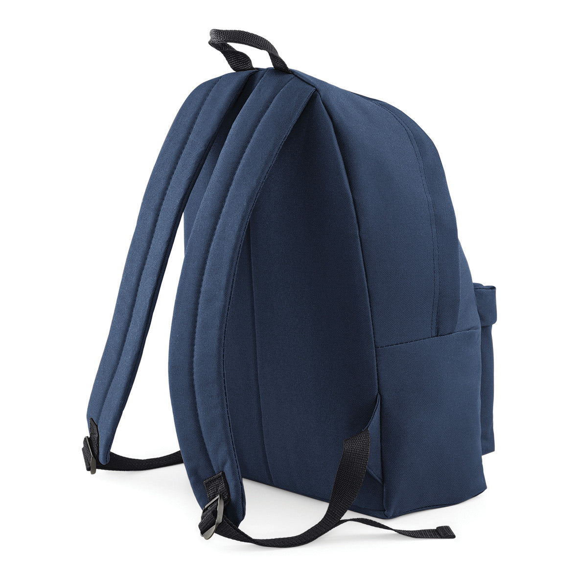 B125L_FrenchNavy_BACK.jpg