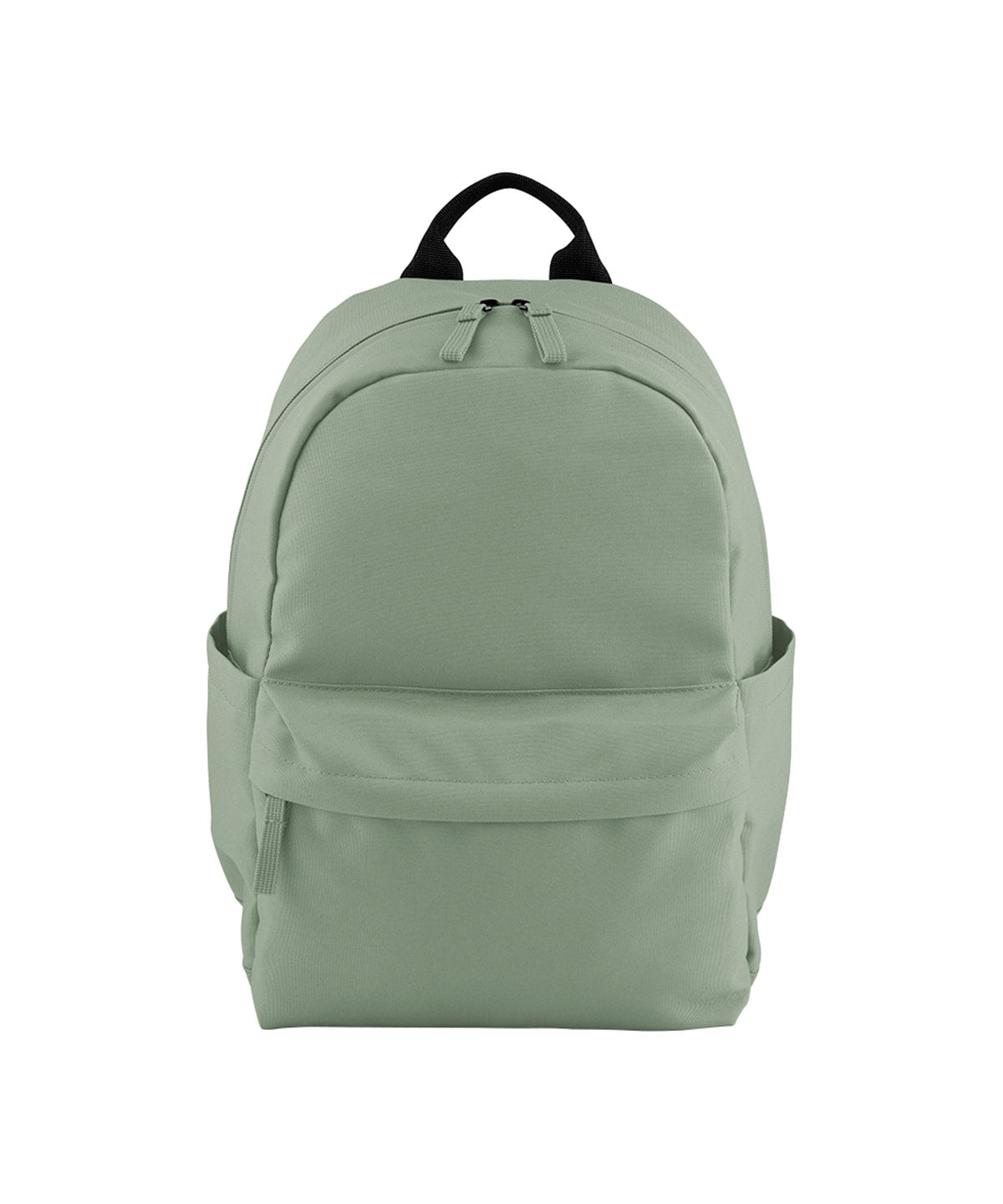 Premium Recycled Mini Backpack