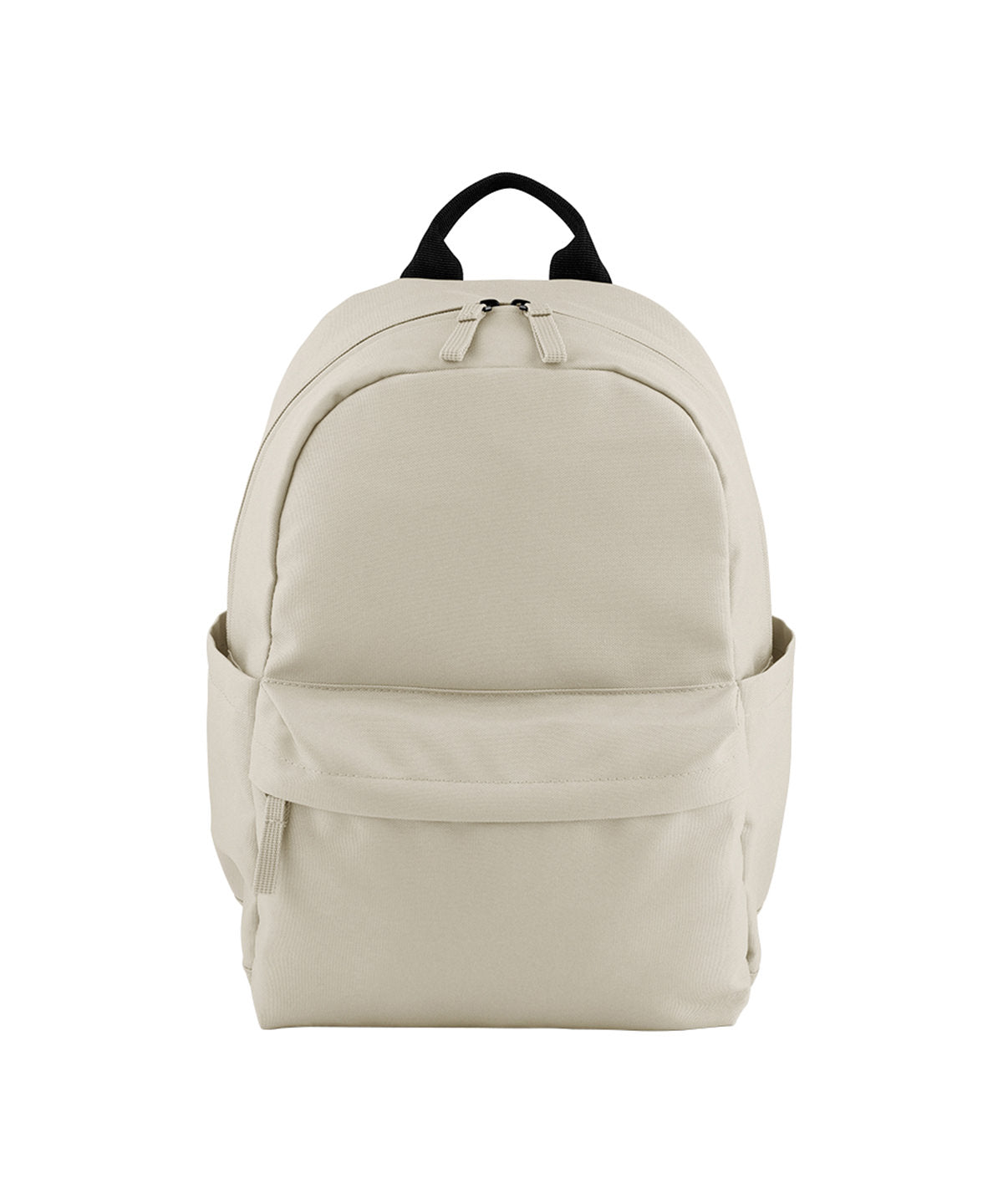 Premium Recycled Mini Backpack