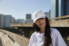 B195R_LS00_2026.jpg