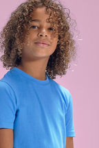 B210B_LS01_2026.jpg