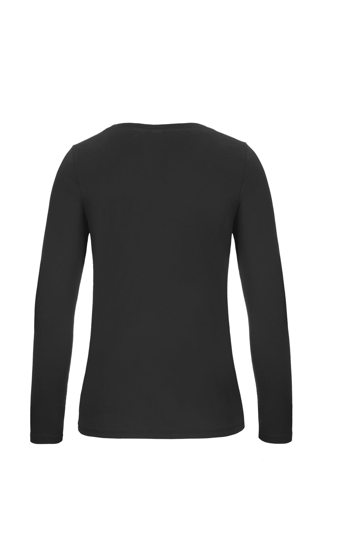 B211F_Black_BACK.jpg