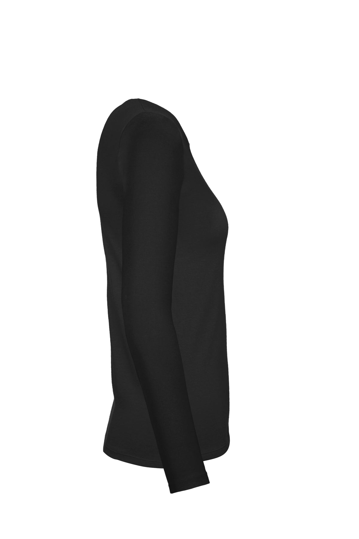 B211F_Black_SIDE.jpg
