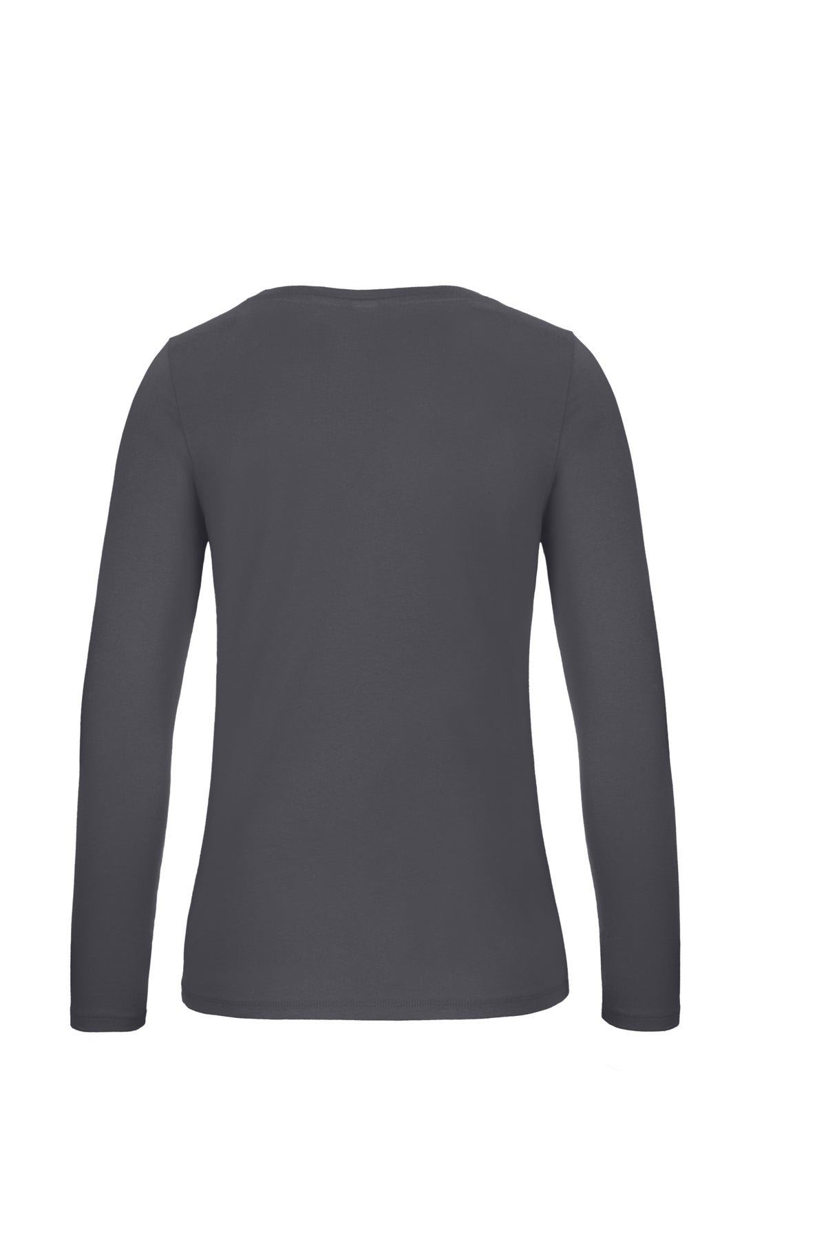 B211F_DarkGrey_BACK.jpg