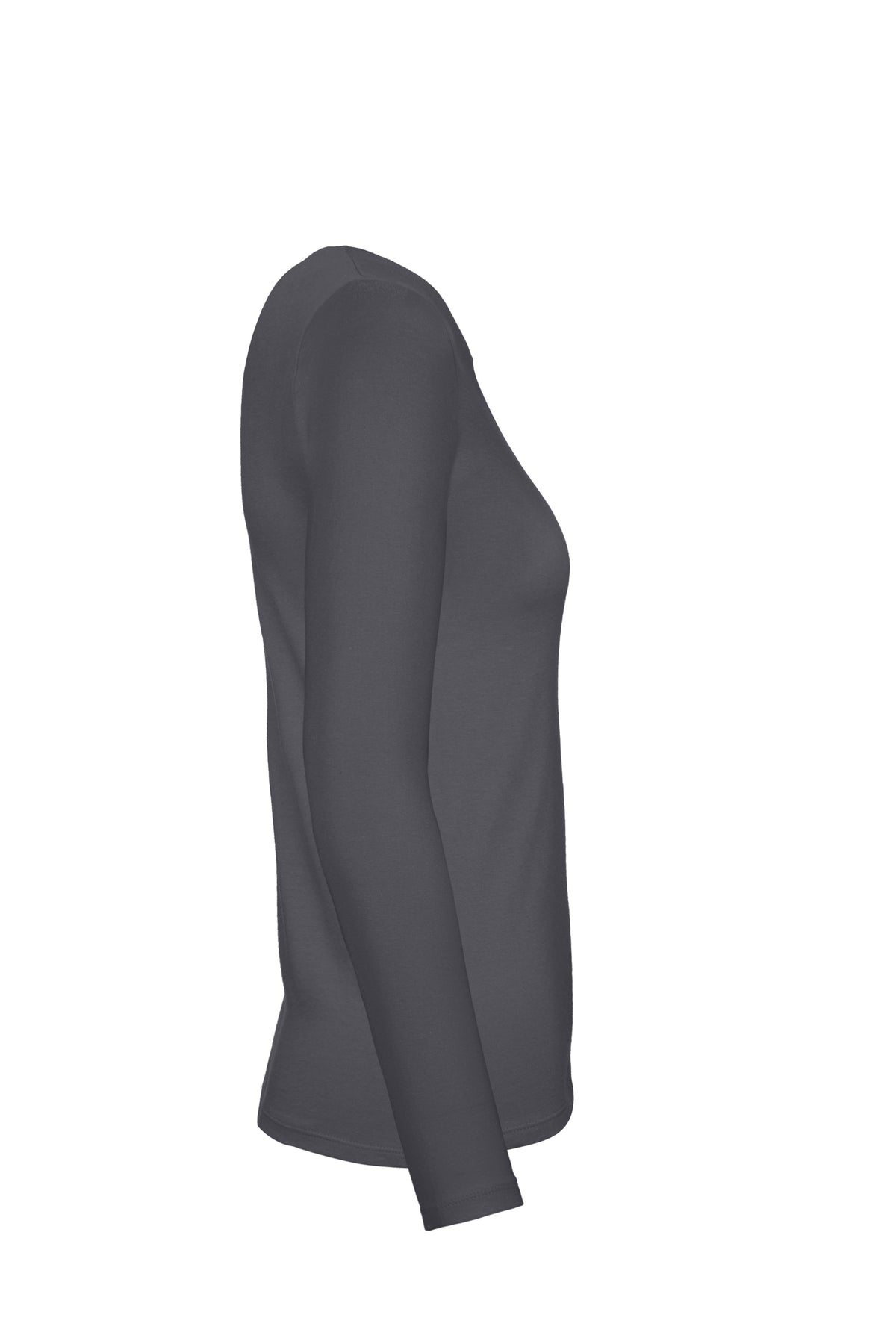 B211F_DarkGrey_SIDE.jpg