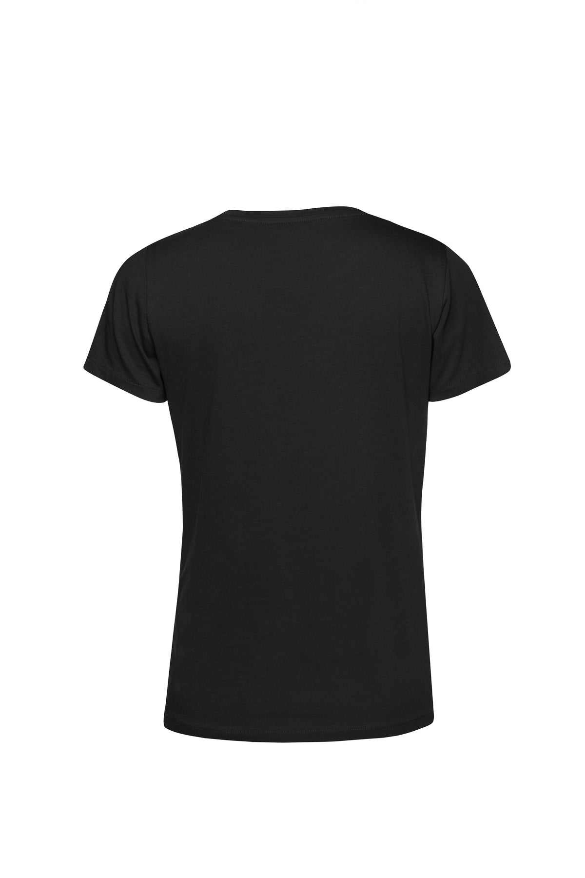 B212F_BlackPure_BACK.jpg