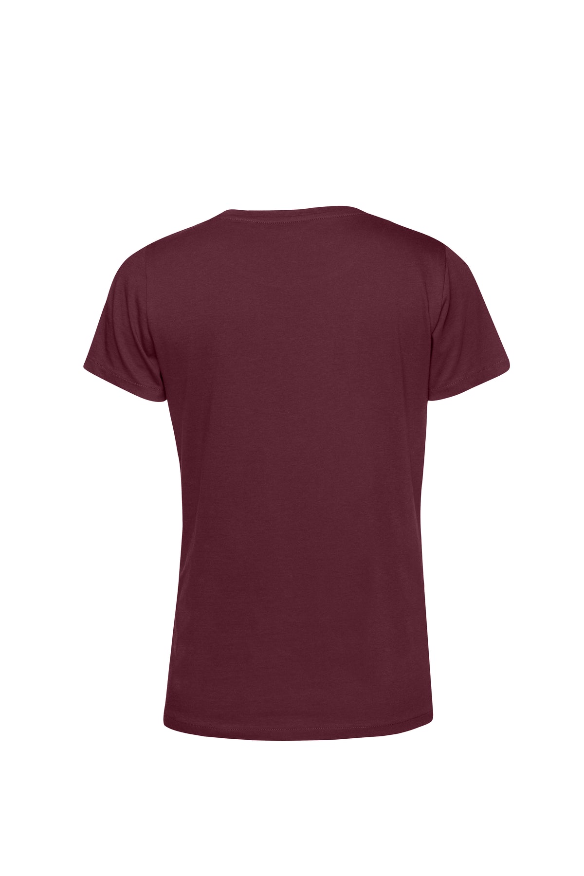 B212F_Burgundy_BACK.jpg