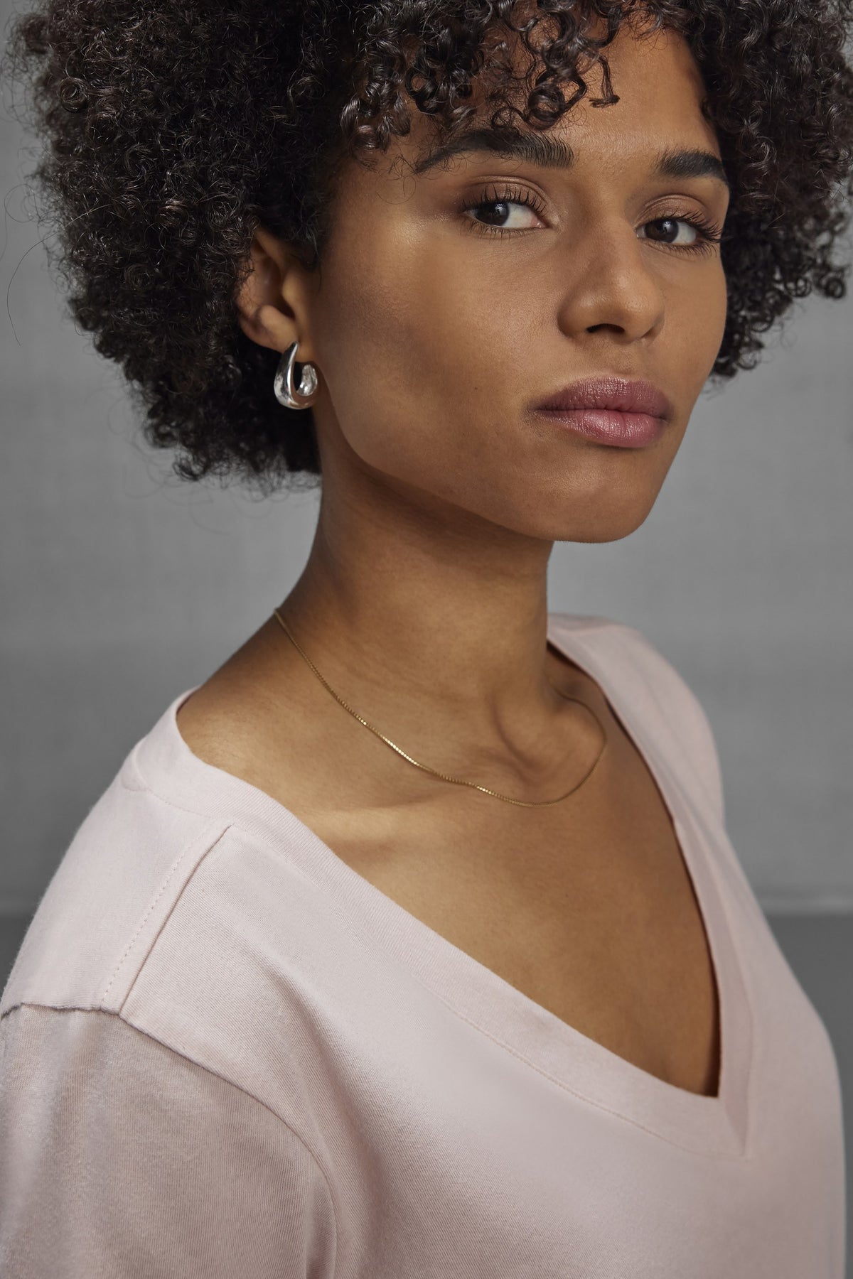 B213F_LS01_2026.jpg