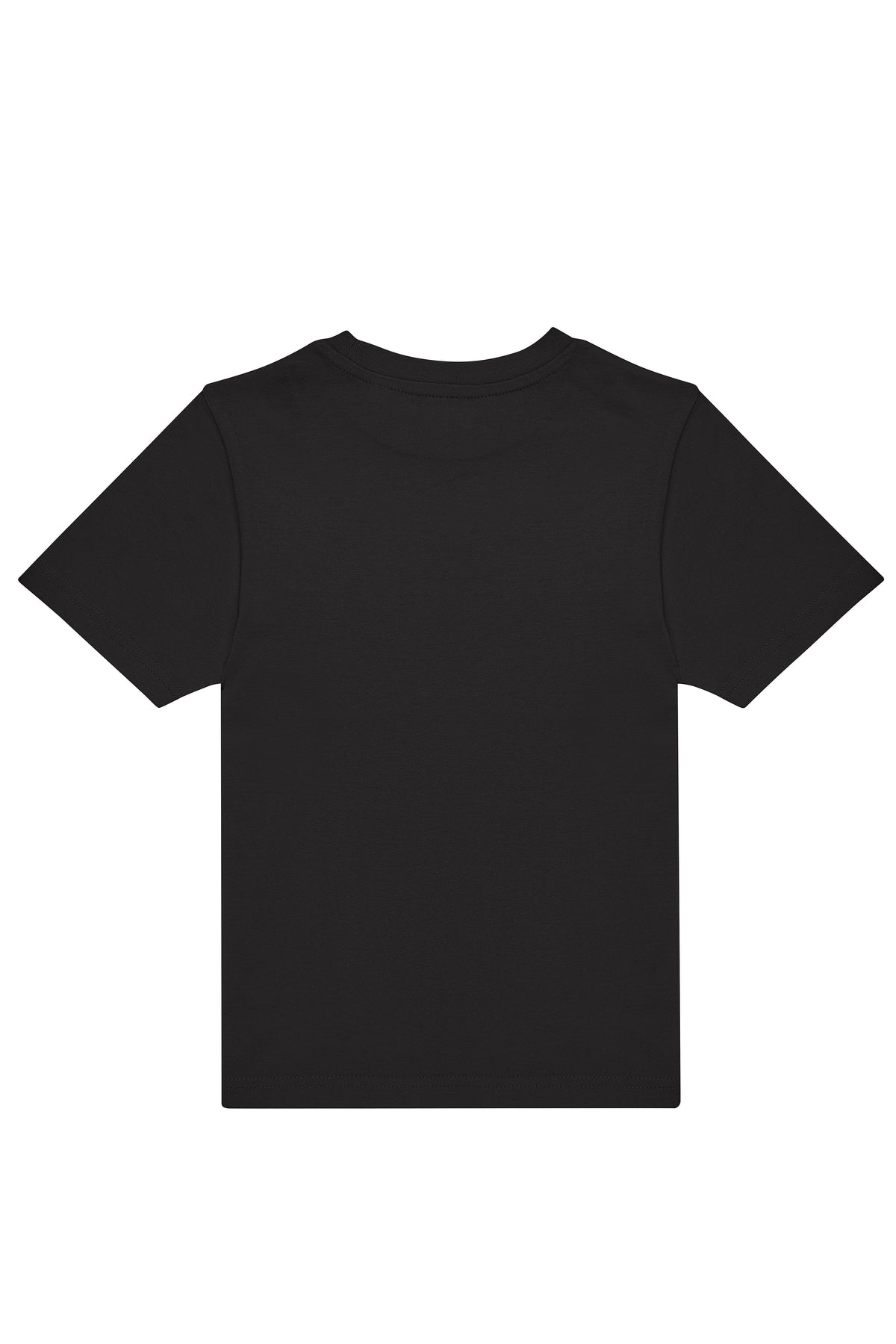 B220B_Black_BACK.jpg