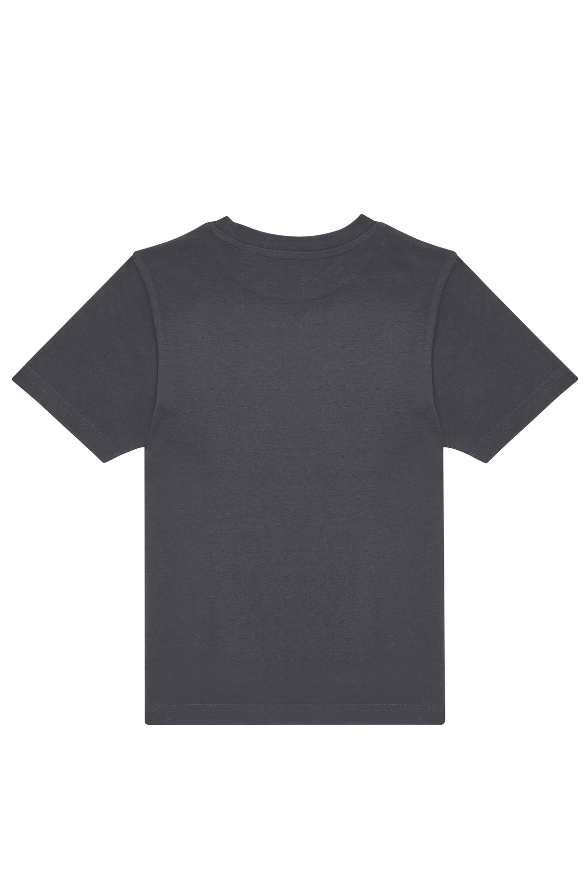 B220B_DarkGrey_BACK.jpg