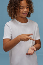 B220B_LS01_2026.jpg