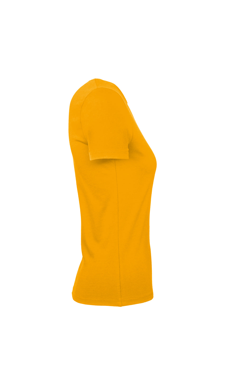 B220F_Apricot_SIDE.jpg