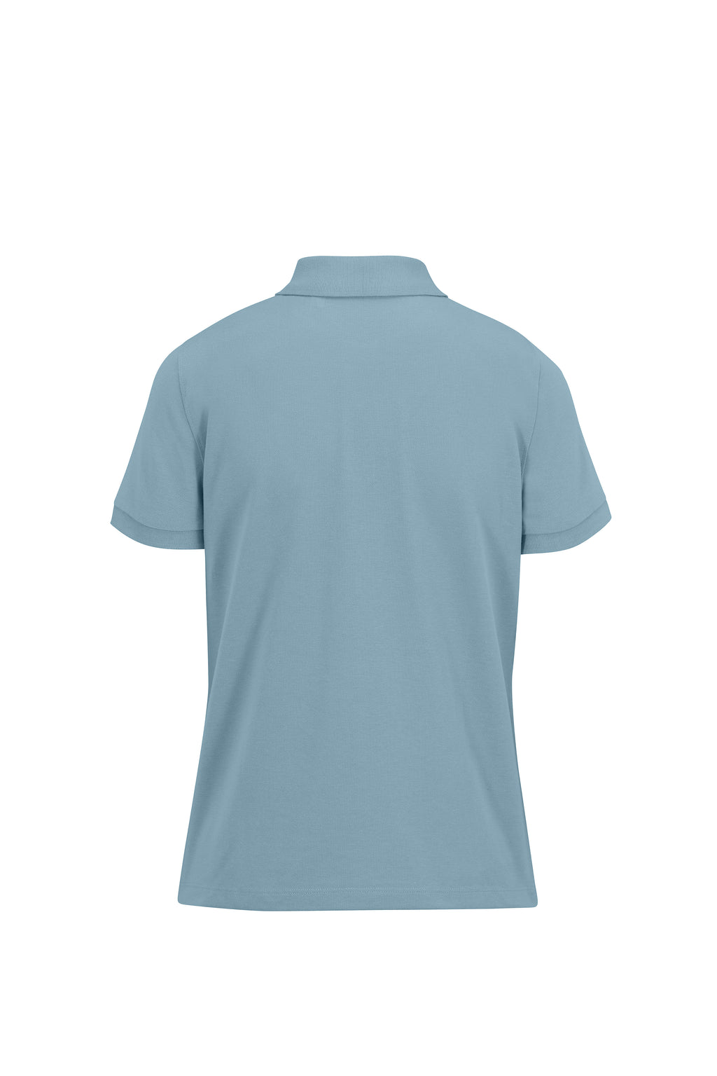B263F_AmalfiBlue_BACK.jpg