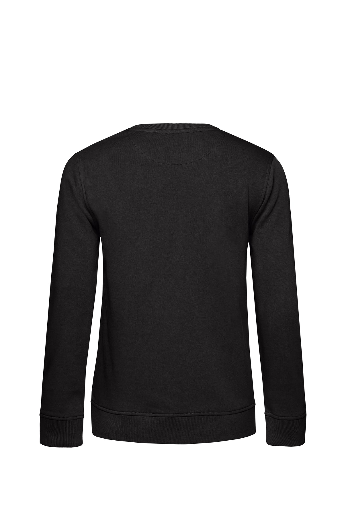 B266F_BlackPure_BACK.jpg