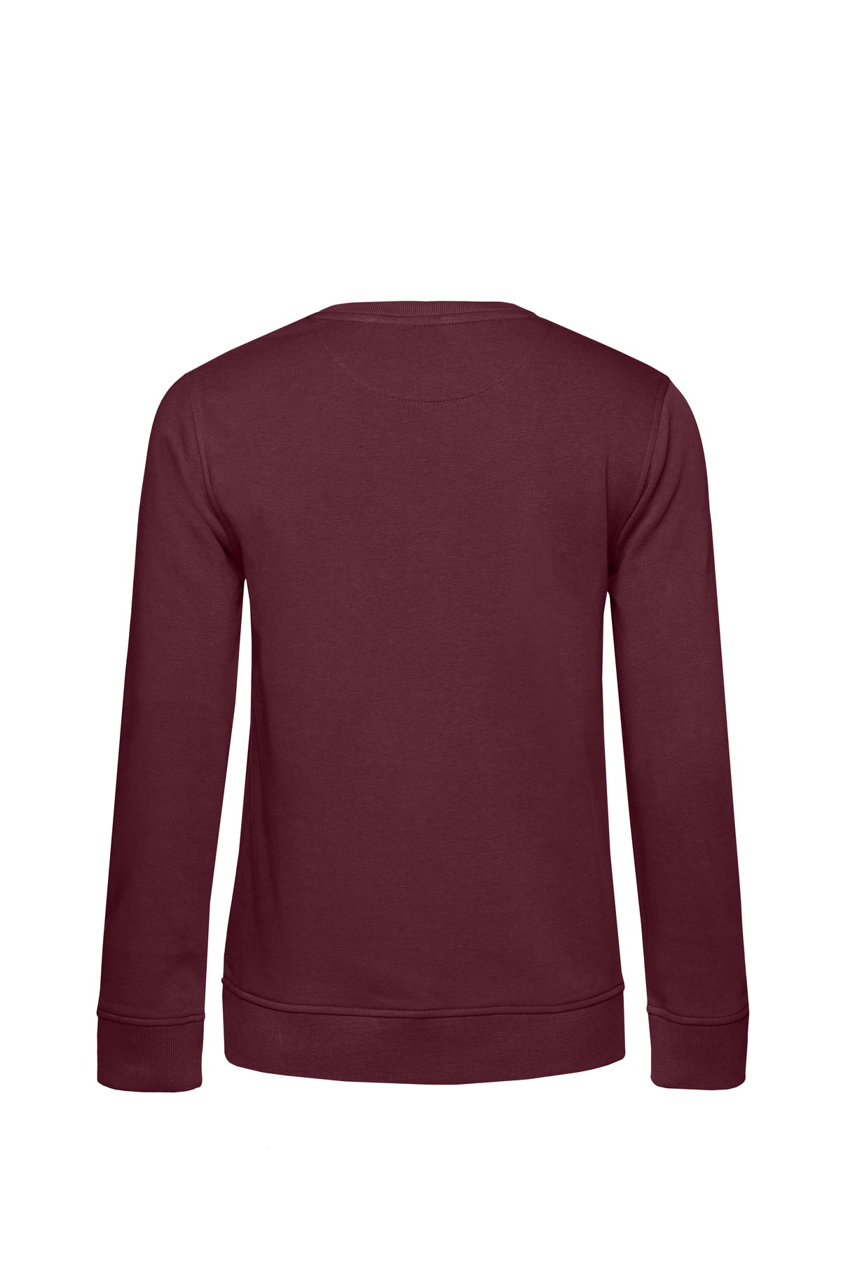B266F_Burgundy_BACK.jpg