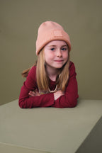 B336B_LS02_2026.jpg