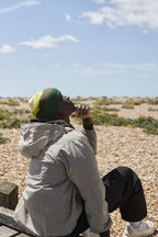 B394R_LS02_2026.jpg