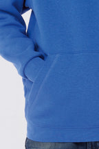 B420B_LS40_2026.jpg