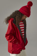 B426B_LS01_2026.jpg