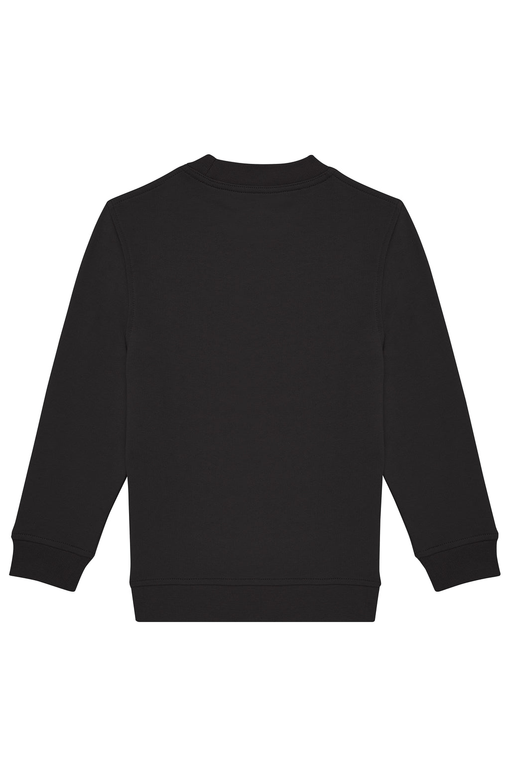 B430B_Black_BACK.jpg