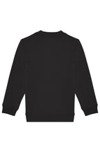 B430B_Black_BACK.jpg