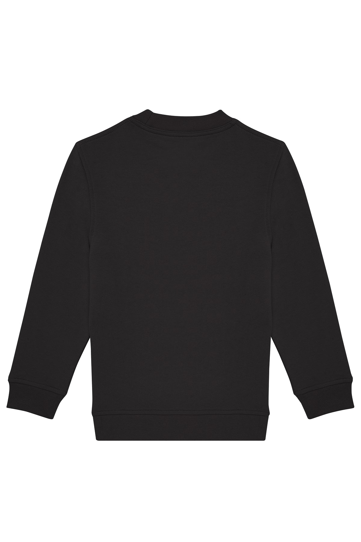 B430B_Black_BACK.jpg