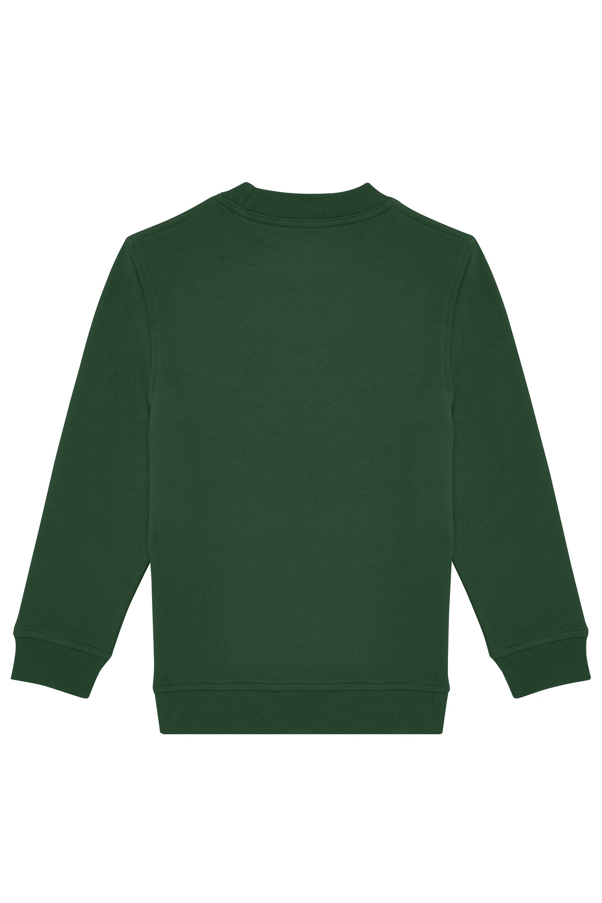 B430B_BottleGreen_BACK.jpg