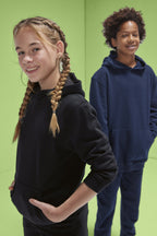 B431B_LS01_2026.jpg