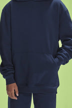 B431B_LS40_2026.jpg