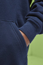 B431B_LS41_2026.jpg