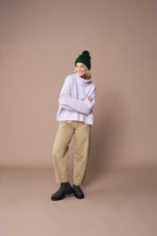B530R_LS03_2026.jpg