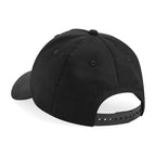 B63NB_Black_BACK.jpg