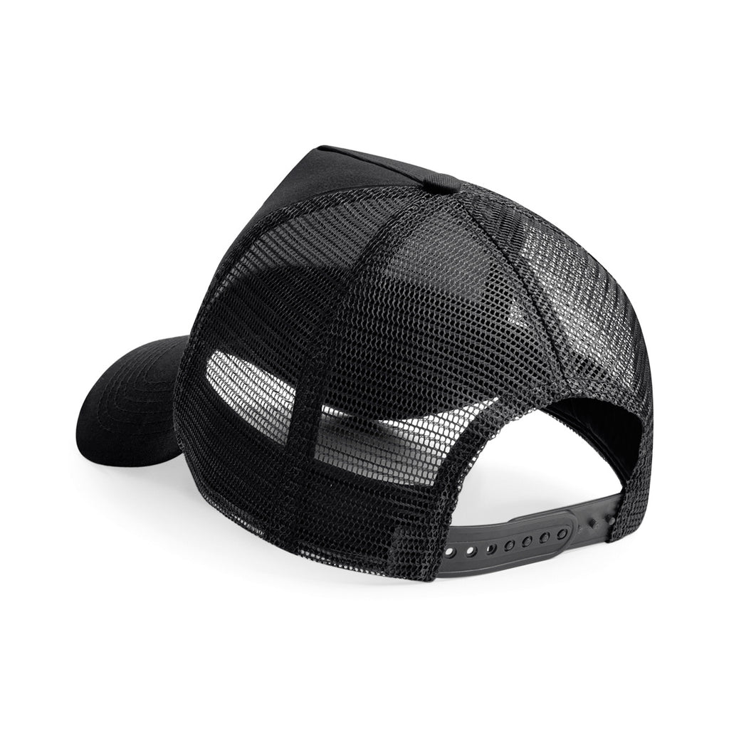 B640B_Black_Black_BACK.jpg