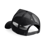 B640B_Black_Black_BACK.jpg