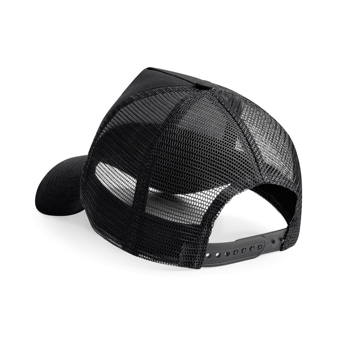 B640B_Black_Black_BACK.jpg