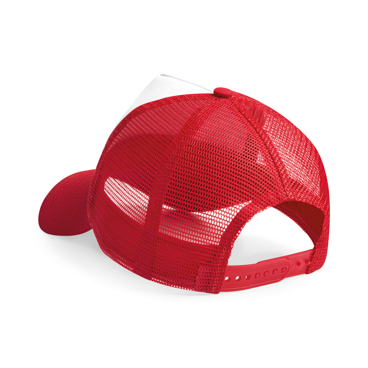 B640B_ClassicRed_White_BACK.jpg